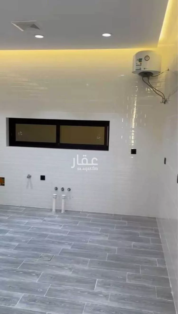 شقة للبيع في شارع طريق الملك خالد, حي الجفيجف, مدينة الطائف, منطقة مكة المكرمة صورة 3