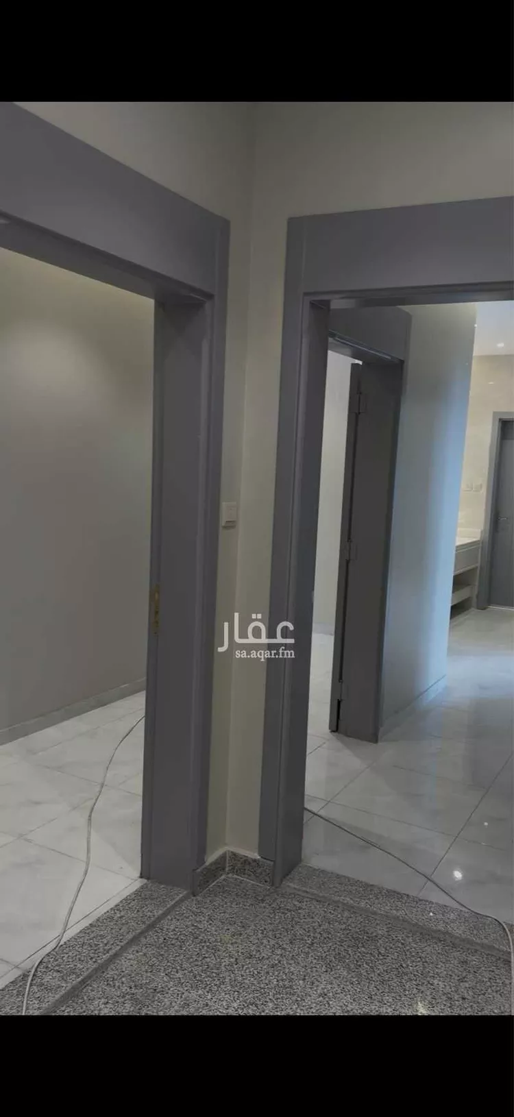 شقة للبيع في شارع الخميس, حي العقيق, مدينة الطائف, منطقة مكة المكرمة صورة 4