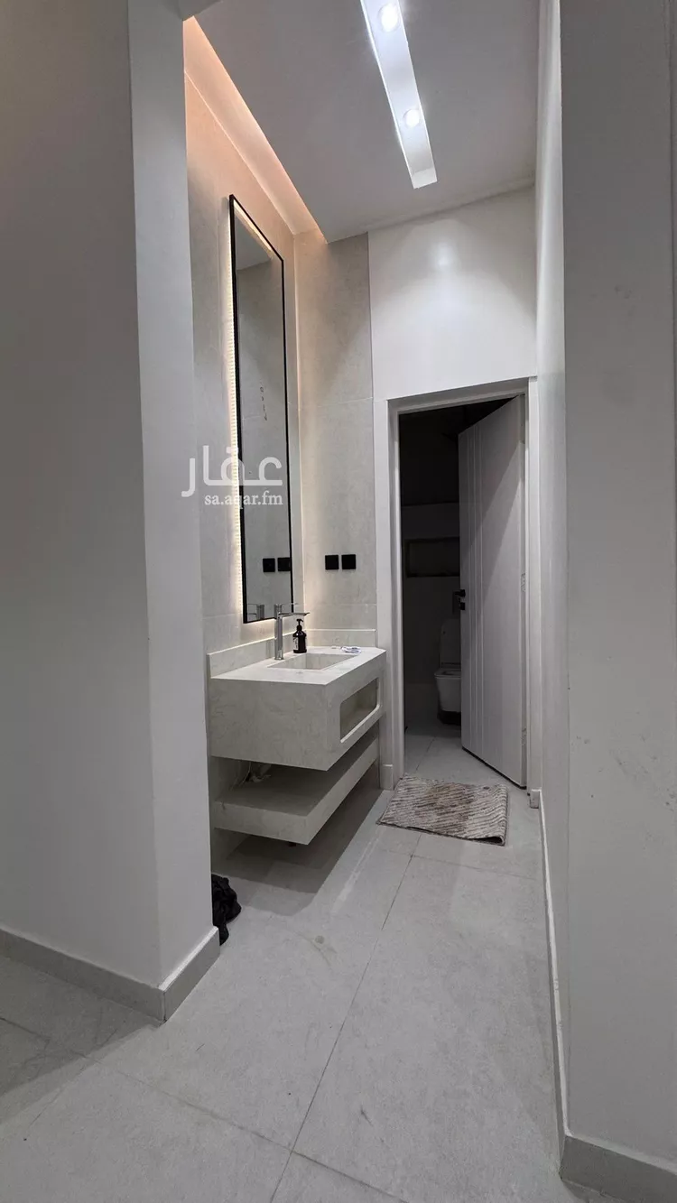 فيلا للبيع في شارع الصفة, حي طويق, مدينة الرياض, منطقة الرياض صورة 5
