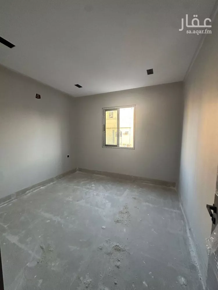 دور للبيع في شارع ابن غزال, حي العريجاء الغربي, مدينة الرياض, منطقة الرياض صورة 4