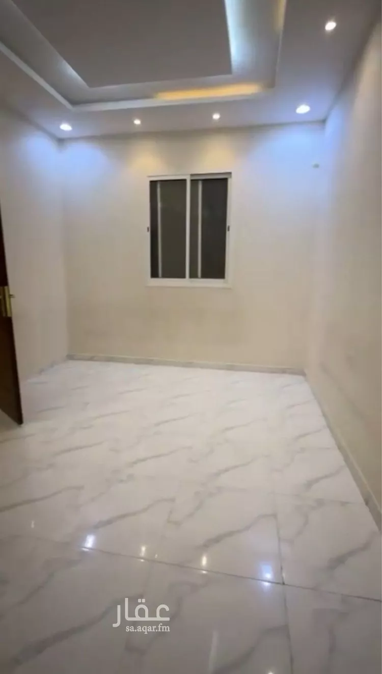 فيلا للبيع في شارع محمد بن جريج, حي طويق, مدينة الرياض, منطقة الرياض صورة 2