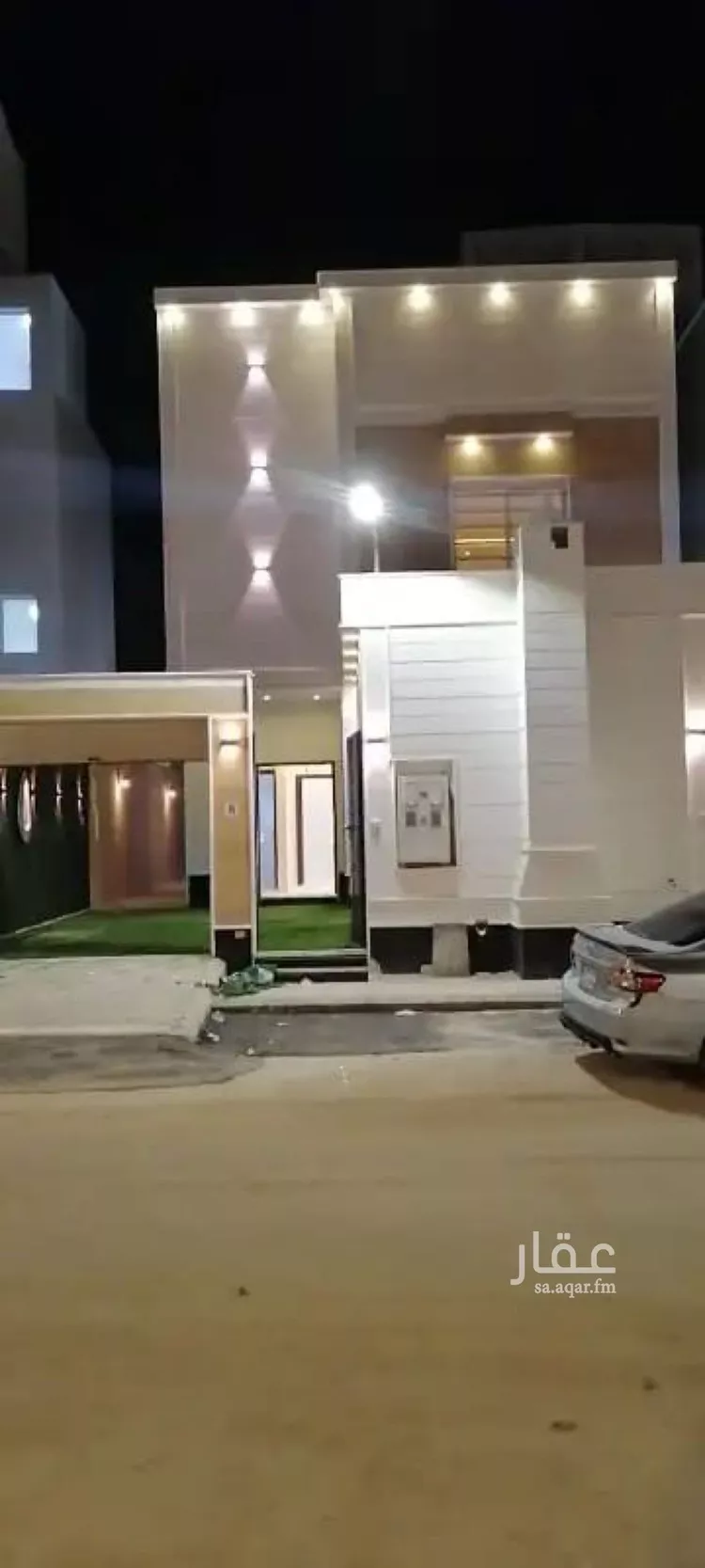 فيلا للبيع في شارع محمد بن جريج, حي طويق, مدينة الرياض, منطقة الرياض صورة 5