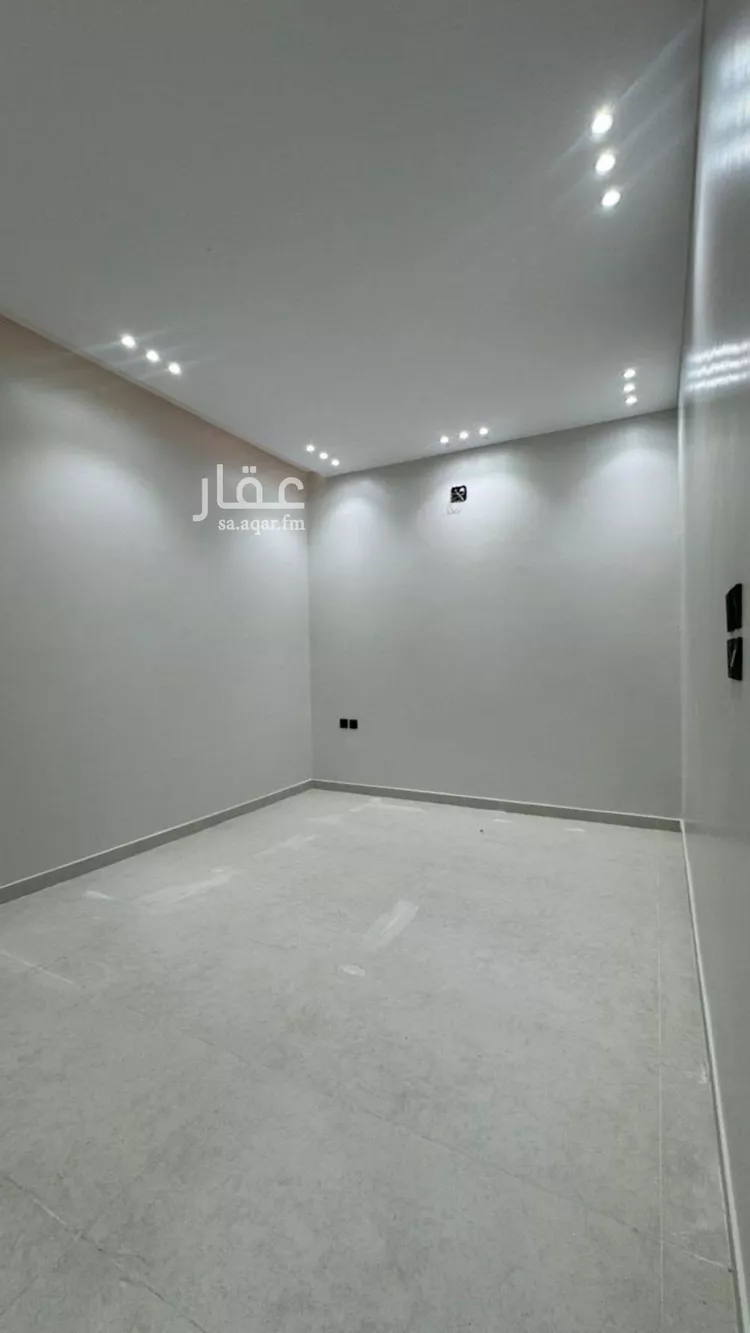 فيلا للبيع في شارع الملحاء, حي طويق, مدينة الرياض, منطقة الرياض صورة 4