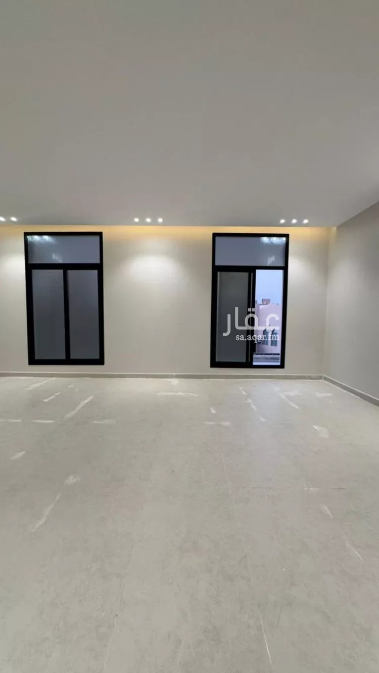فيلا للبيع في شارع الملحاء, حي طويق, مدينة الرياض, منطقة الرياض صورة 5