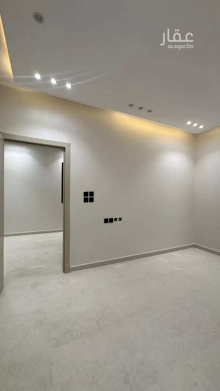 فيلا للبيع في شارع الملحاء, حي طويق, مدينة الرياض, منطقة الرياض