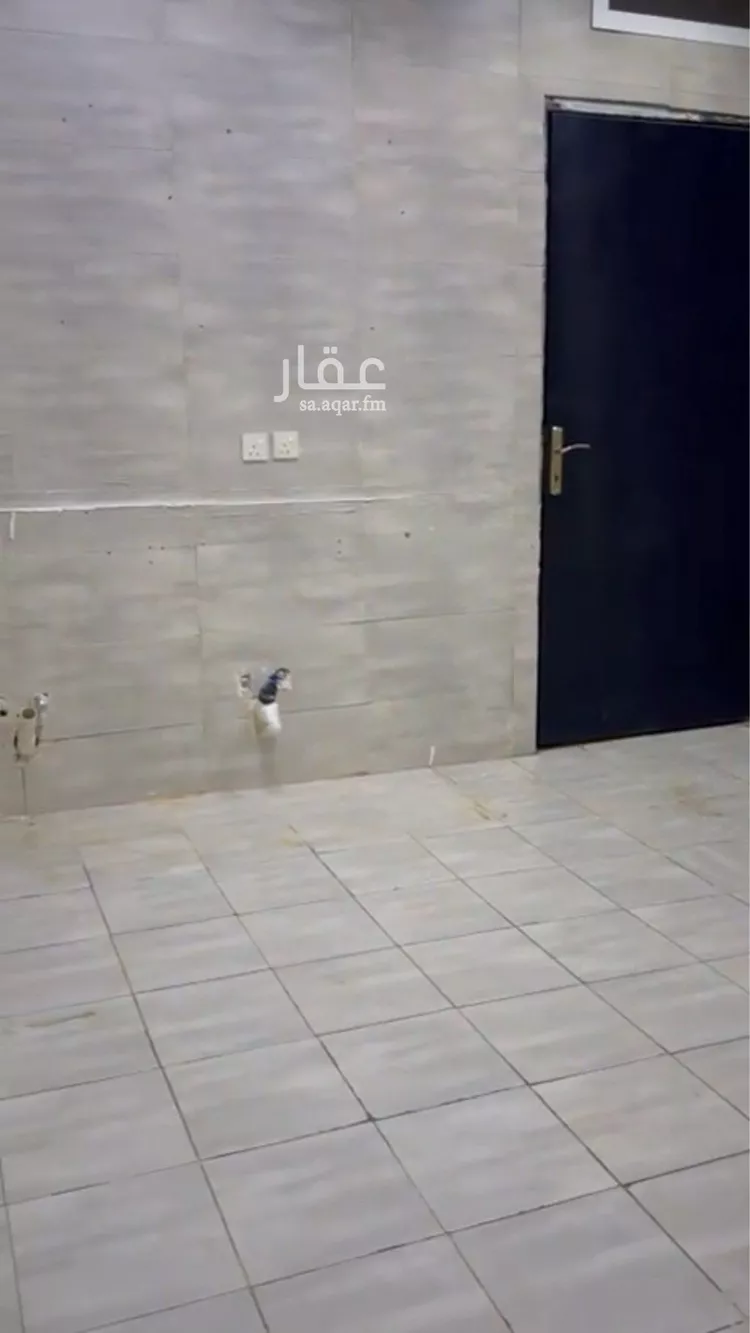 فيلا للبيع في شارع محمد بن جريج, حي طويق, مدينة الرياض, منطقة الرياض