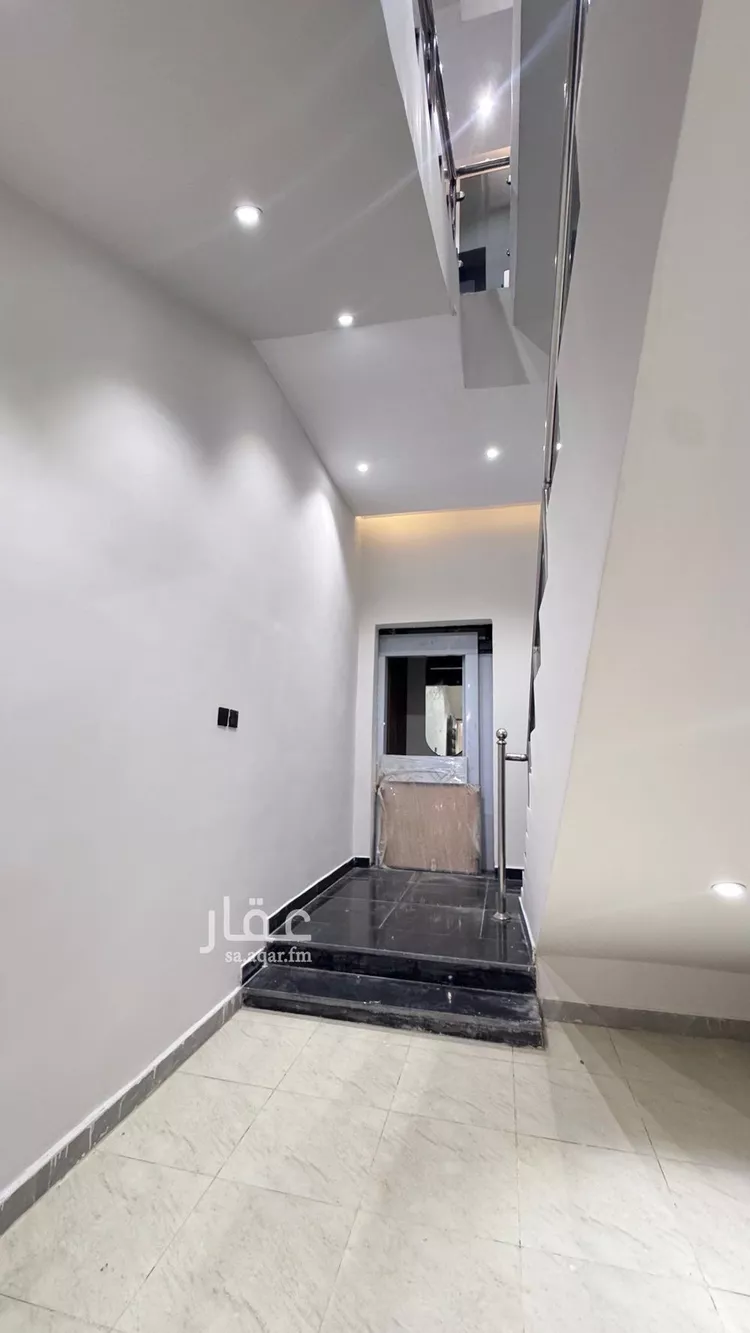 دور للبيع في شارع القاضي أبي يعلى, حي طويق, مدينة الرياض, منطقة الرياض صورة 3