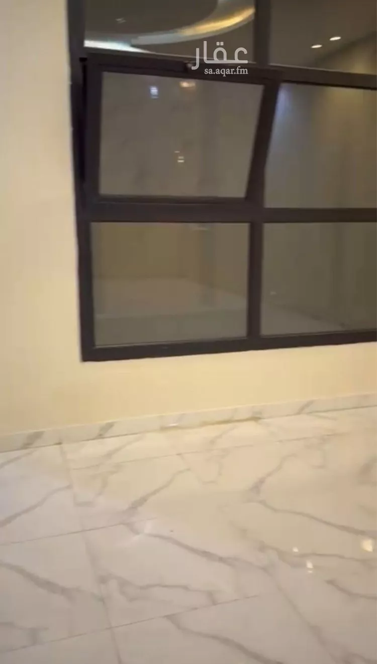 فيلا للبيع في شارع محمد بن جريج, حي طويق, مدينة الرياض, منطقة الرياض صورة 4