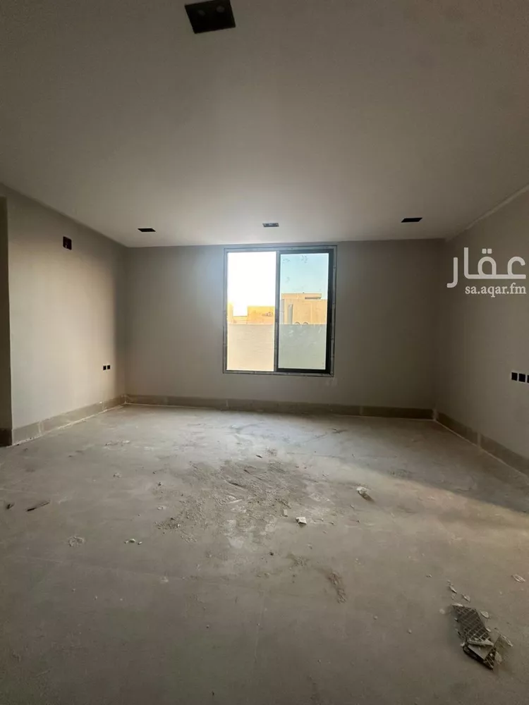 دور للبيع في شارع ابن غزال, حي العريجاء الغربي, مدينة الرياض, منطقة الرياض صورة 2