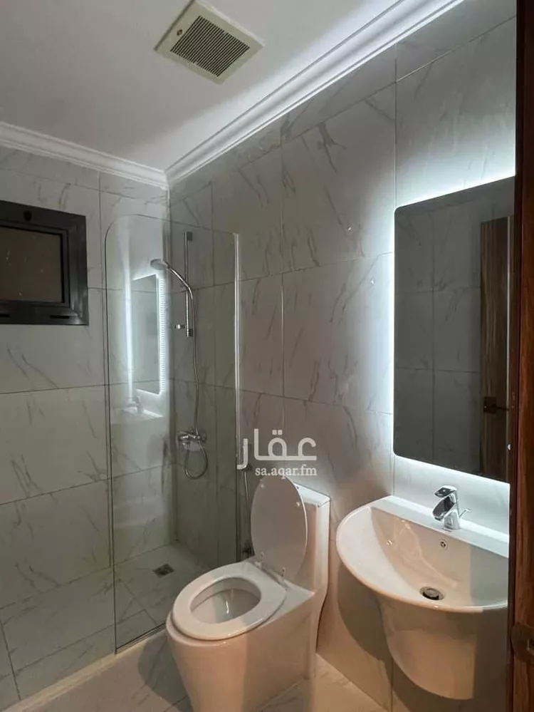 Villa for Rent in Al Khobar Al Buhairah