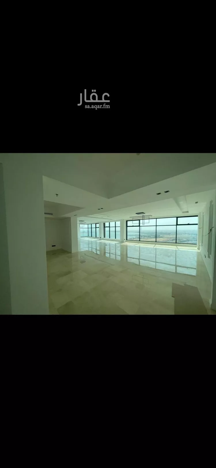 دور للبيع في حي الشاطئ ، جدة صورة 3