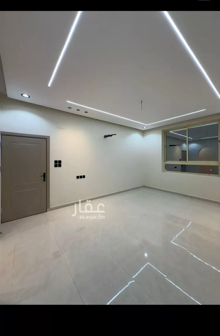 شقة للبيع في الكامل ، الكامل صورة 5