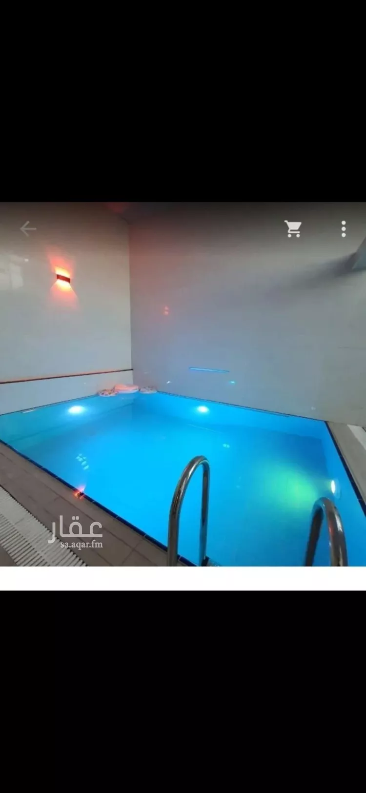 Villa for Sale in Taif Al Khalidiyah صورة 3