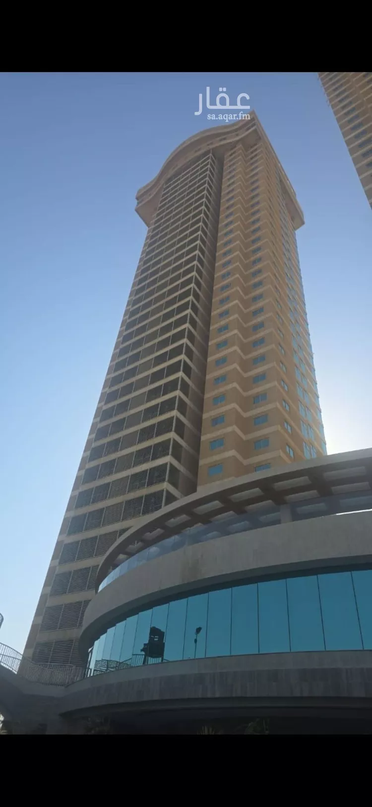 دور للبيع في حي الشاطئ ، جدة صورة 2