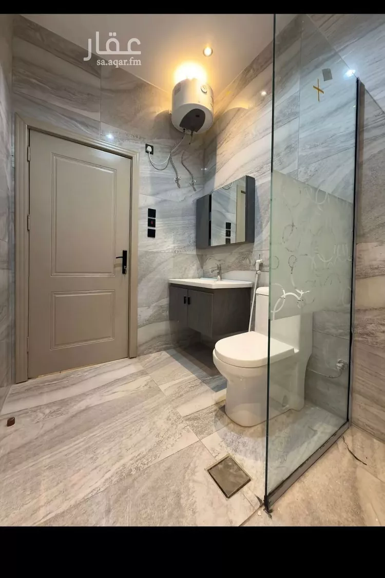 شقة للبيع في الكامل ، الكامل صورة 2