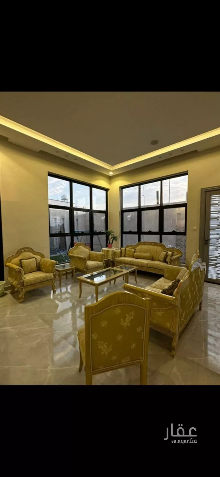 Villa for Sale in Taif Al Khalidiyah صورة 5