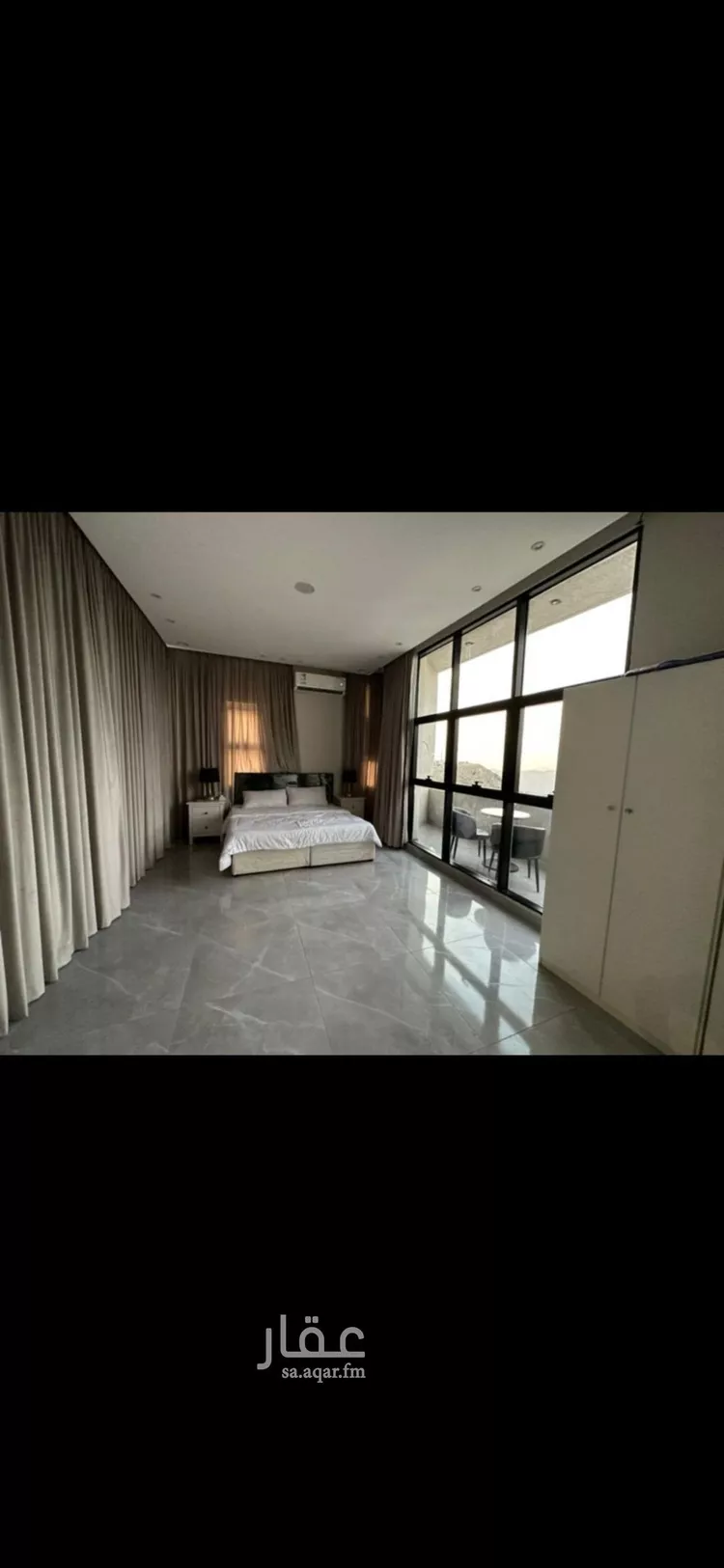 Villa for Sale in Taif Al Khalidiyah