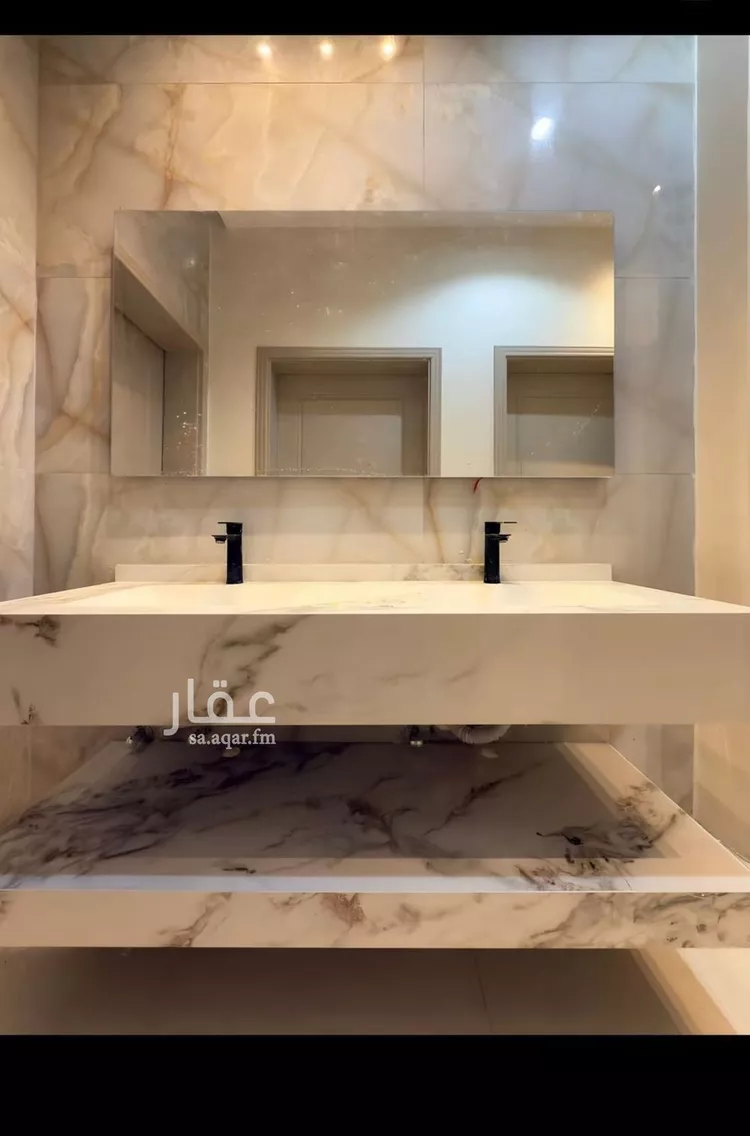 شقة للبيع في الكامل ، الكامل صورة 4