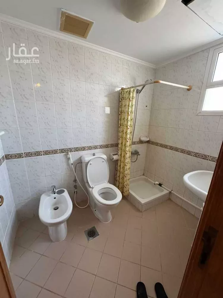 فيلا للبيع في شارع المروج 2, حي المروج, مدينة جدة, منطقة مكة المكرمة صورة 3