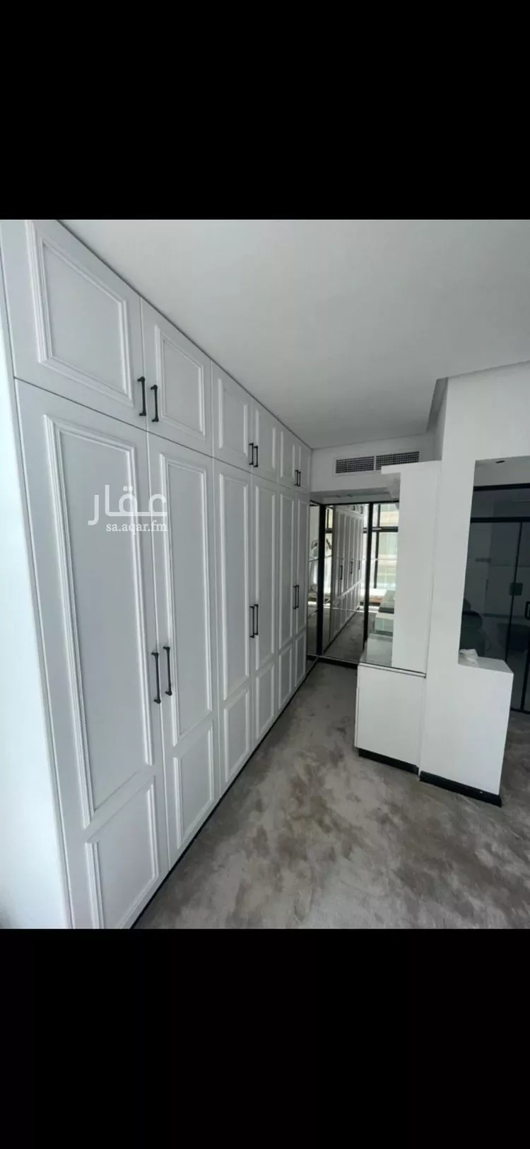 دور للبيع في حي الشاطئ ، جدة