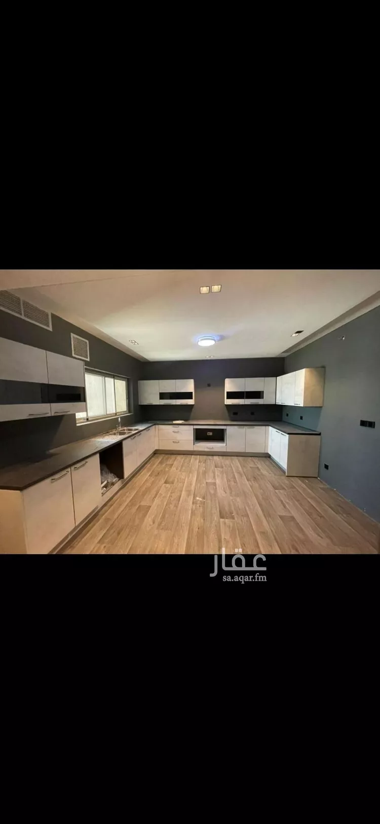 دور للبيع في حي الشاطئ ، جدة صورة 5