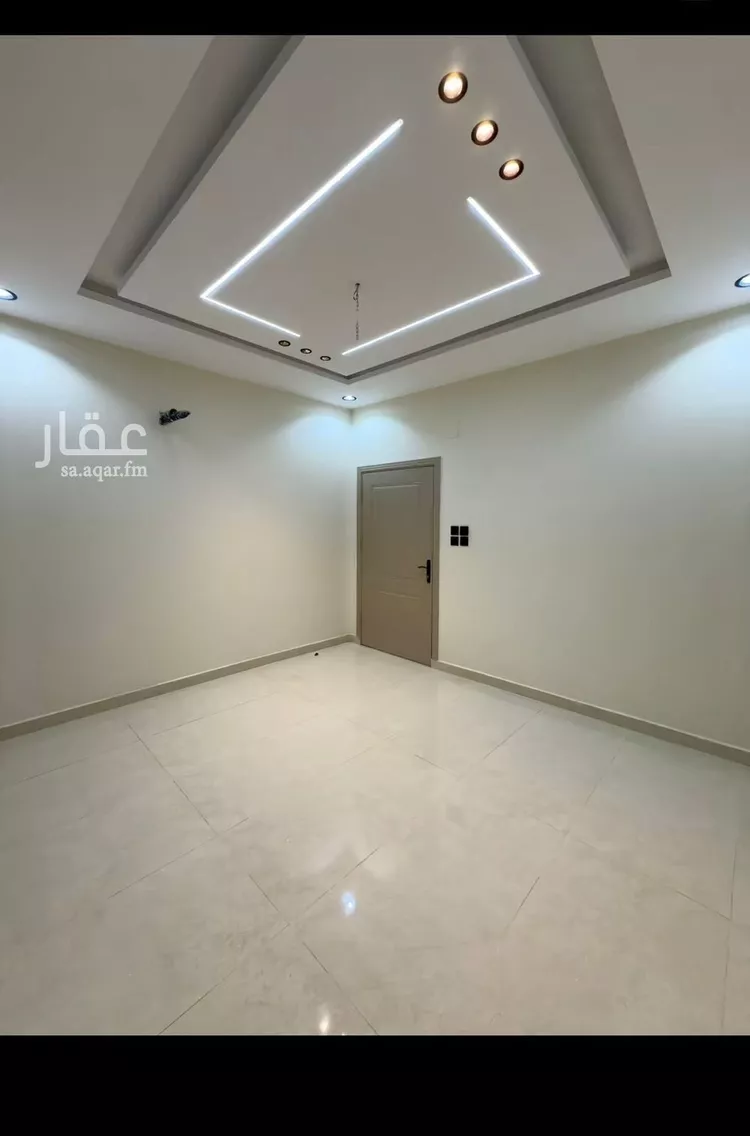 شقة للبيع في الكامل ، الكامل صورة 3