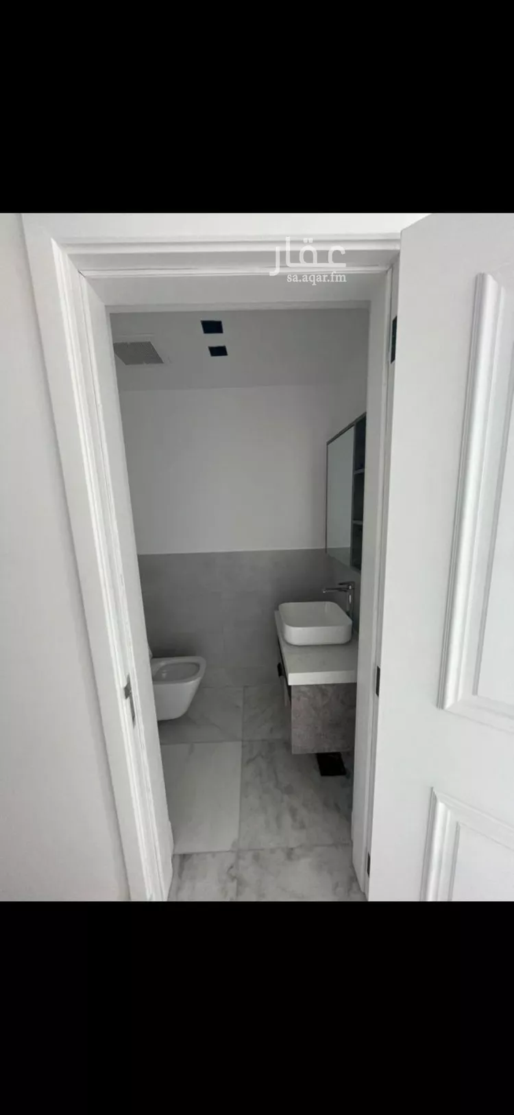 دور للبيع في حي الشاطئ ، جدة صورة 4