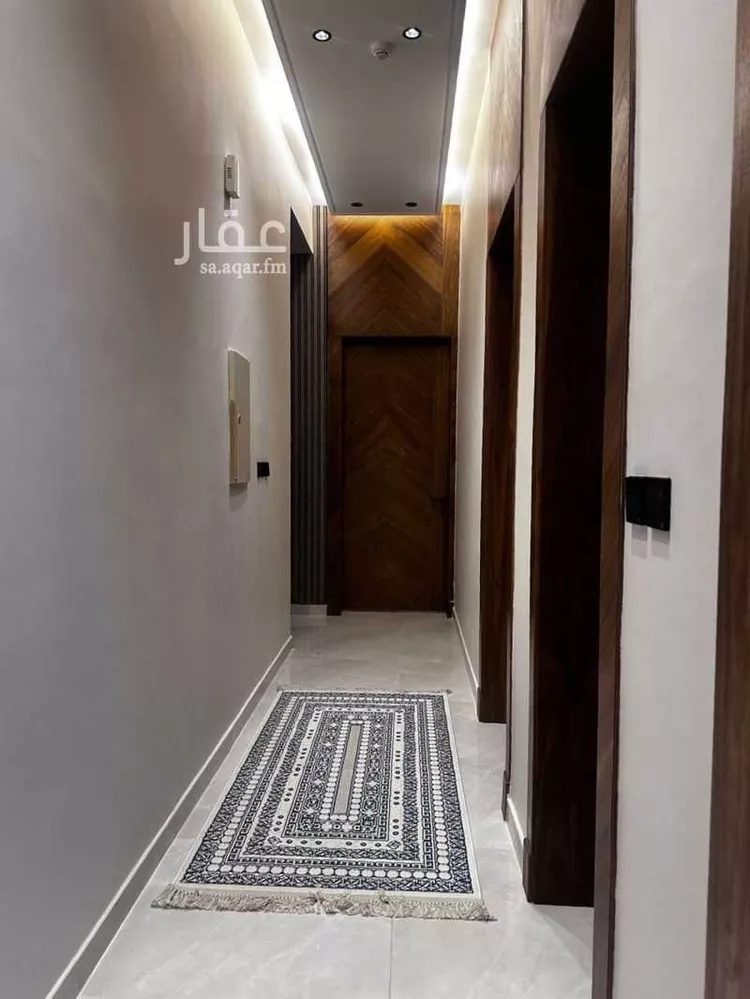شقة للإيجار في شارع الجوابره ، حي ظهرة لبن ، الرياض ، منطقة الرياض صورة 4