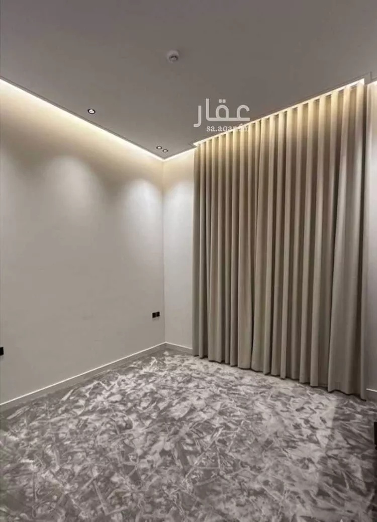 شقة للإيجار في شارع الجوابره ، حي ظهرة لبن ، الرياض ، منطقة الرياض صورة 3