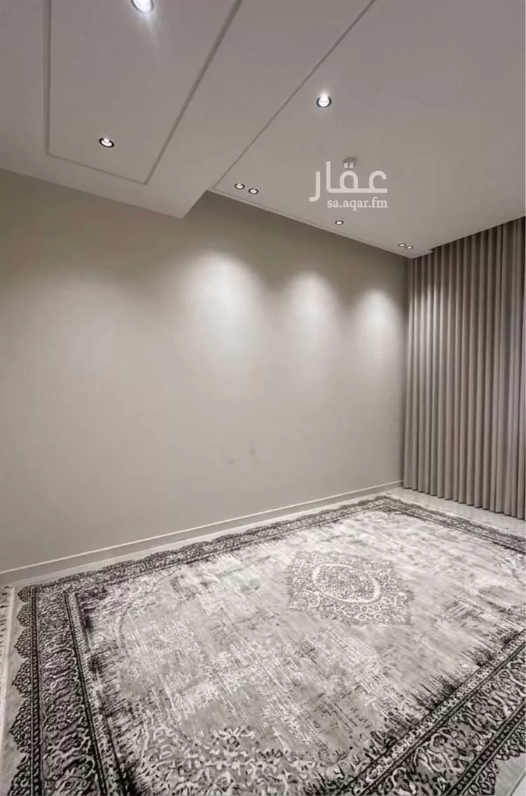 شقة للإيجار في شارع الجوابره ، حي ظهرة لبن ، الرياض ، منطقة الرياض صورة 2