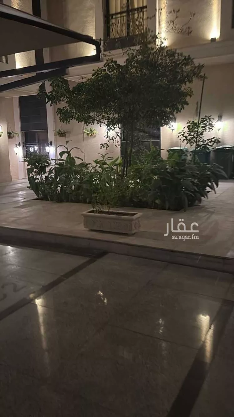 شقة للبيع في حي الياسمين ، الرياض ، منطقة الرياض صورة 2