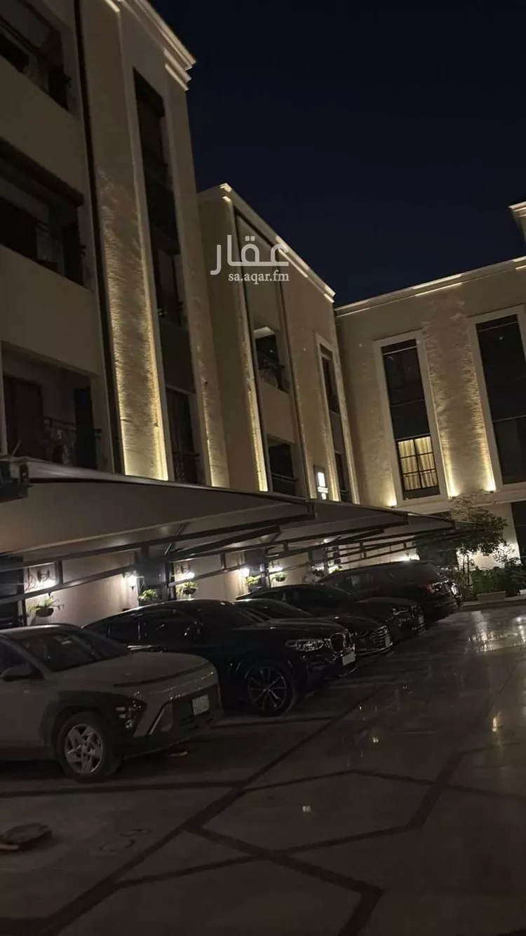 شقة للبيع في حي الياسمين ، الرياض ، منطقة الرياض