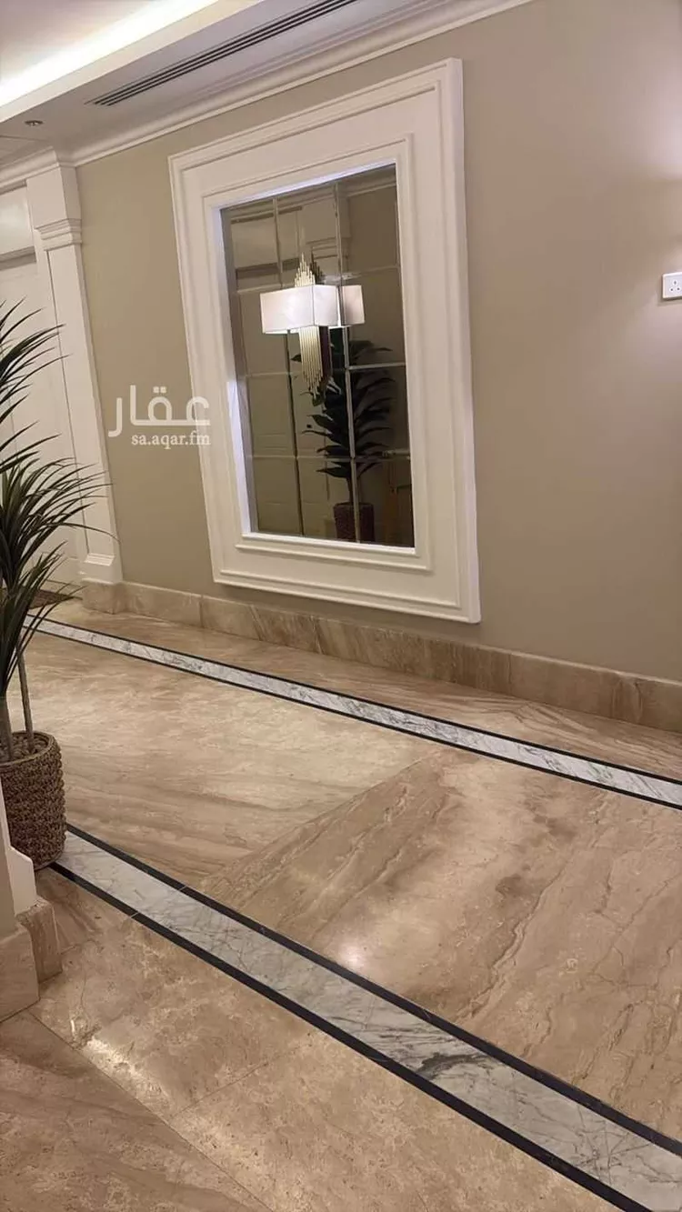 شقة للبيع في حي الياسمين ، الرياض ، منطقة الرياض صورة 4