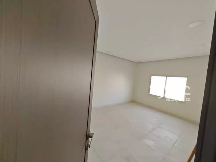 شاليه للإيجار في بريدة ، بريدة
