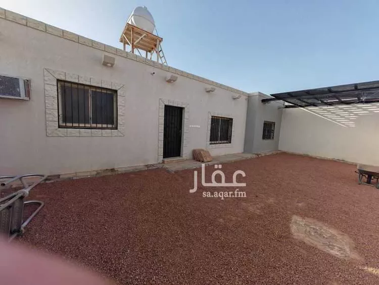 شاليه للإيجار في بريدة ، بريدة صورة 5