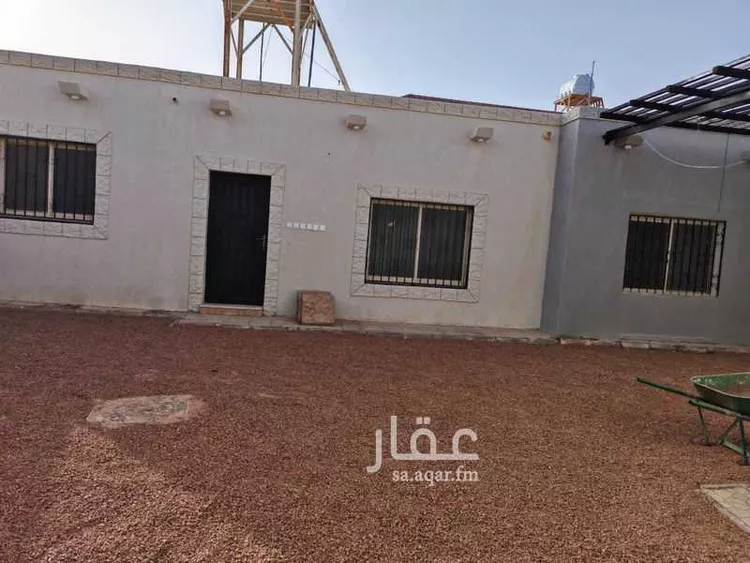 شاليه للإيجار في بريدة ، بريدة صورة 4