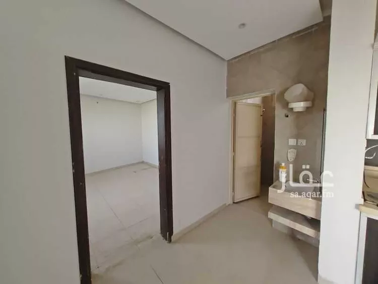 شاليه للإيجار في بريدة ، بريدة صورة 2