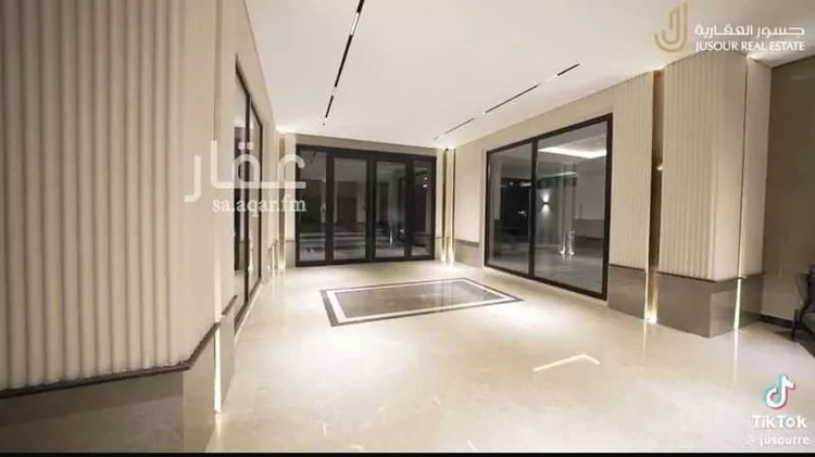 شقة للبيع في شارع محمد بن سعيد ، حي السلامة ، جدة ، جدة صورة 2