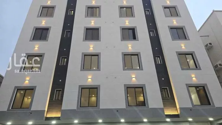 غرفة للإيجار في شارع ابن بكار, حي الصفاء, مدينة جدة, منطقة مكة المكرمة