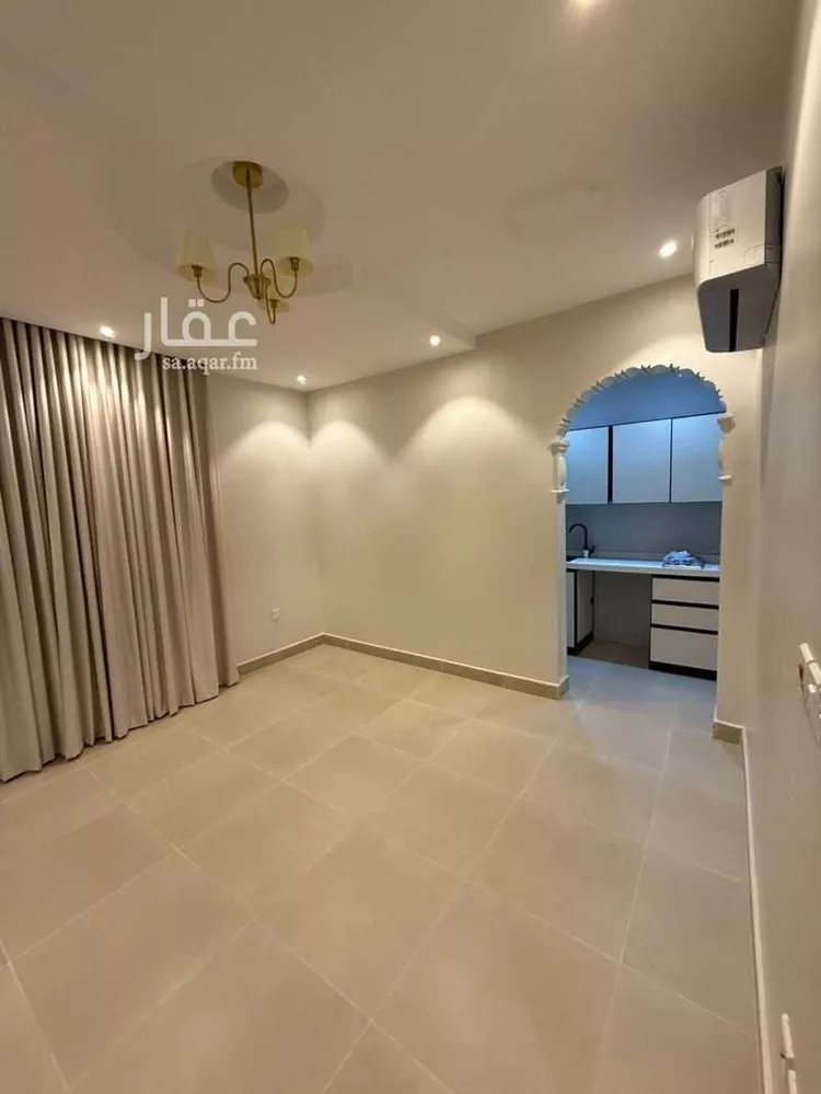 غرفة للإيجار في شارع ابن بكار, حي الصفاء, مدينة جدة, منطقة مكة المكرمة صورة 3