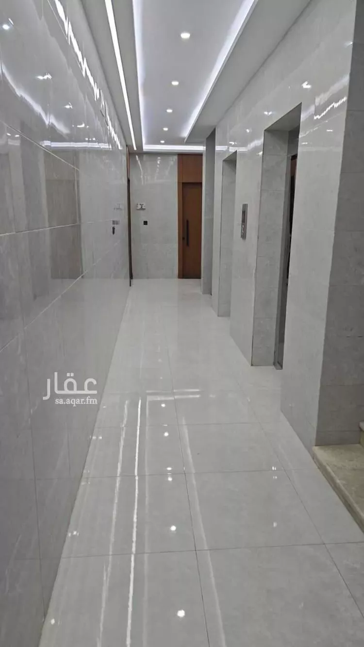 غرفة للإيجار في شارع ابن بكار, حي الصفاء, مدينة جدة, منطقة مكة المكرمة صورة 2