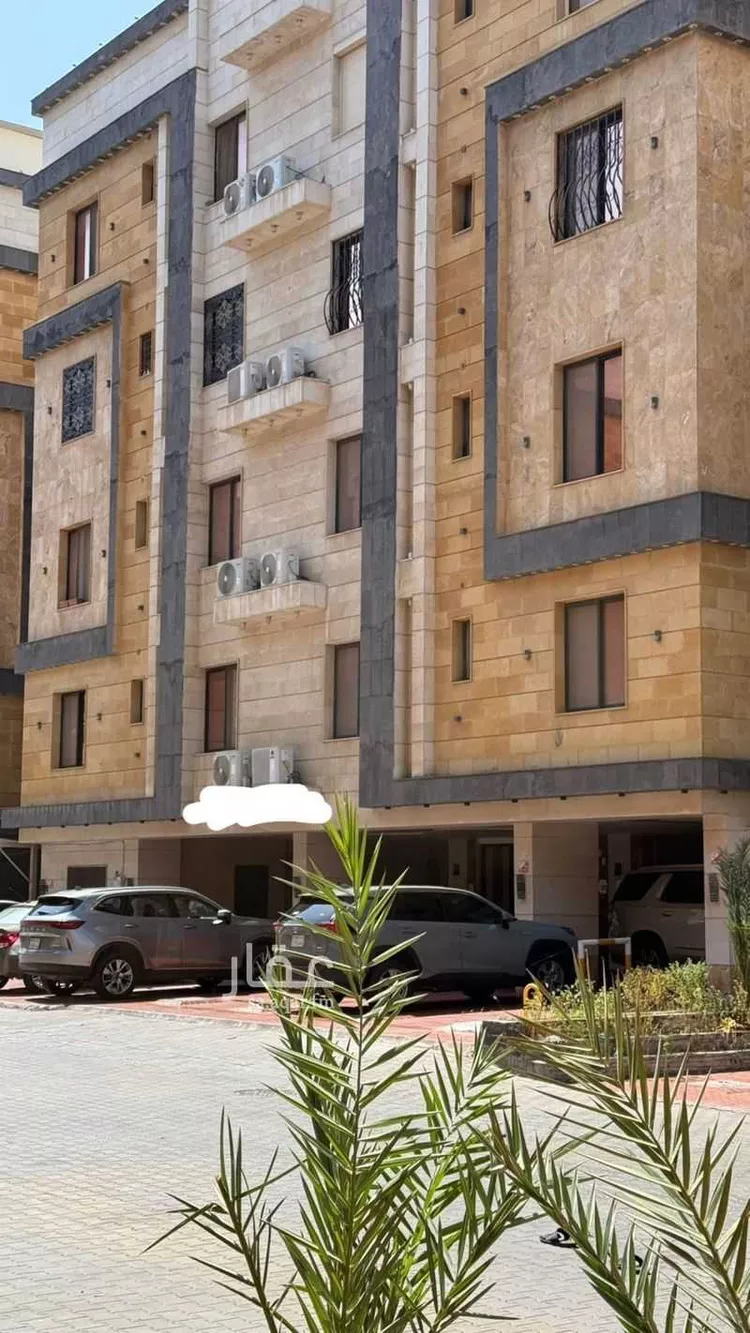 غرفة للإيجار في شارع ابن بكار, حي الصفاء, مدينة جدة, منطقة مكة المكرمة