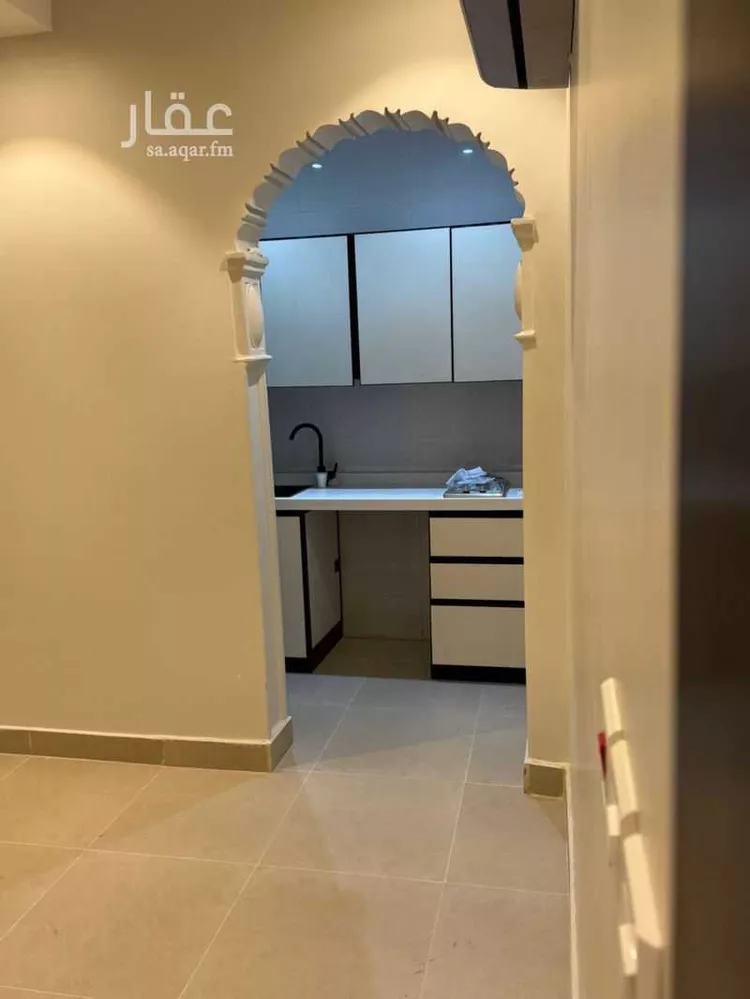 غرفة للإيجار في شارع ابن بكار, حي الصفاء, مدينة جدة, منطقة مكة المكرمة صورة 2