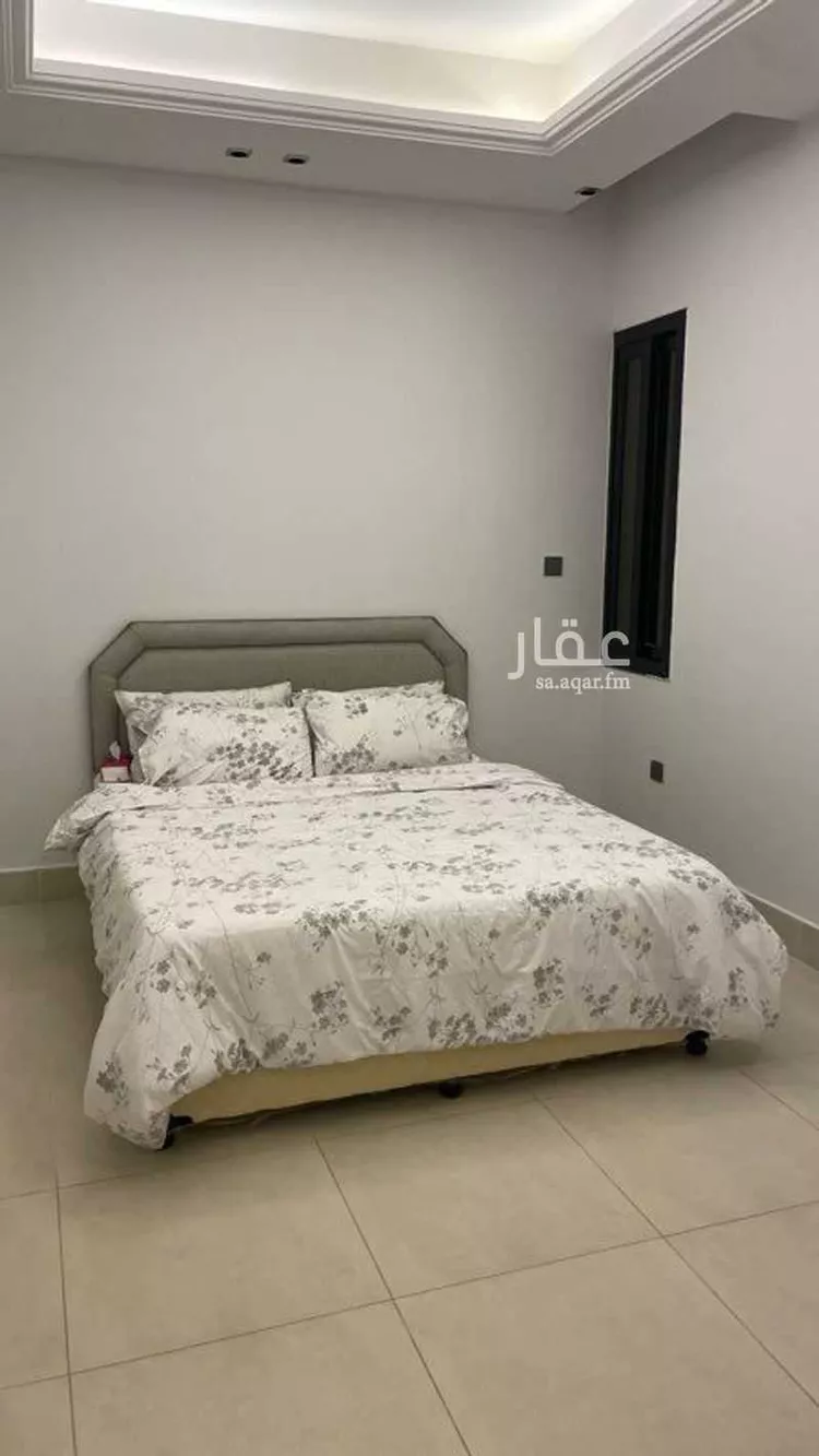 شقة مفروشة للحجز في شارع عبدالله الأسلمي ، حي القيروان ، الرياض ، منطقة الرياض 10