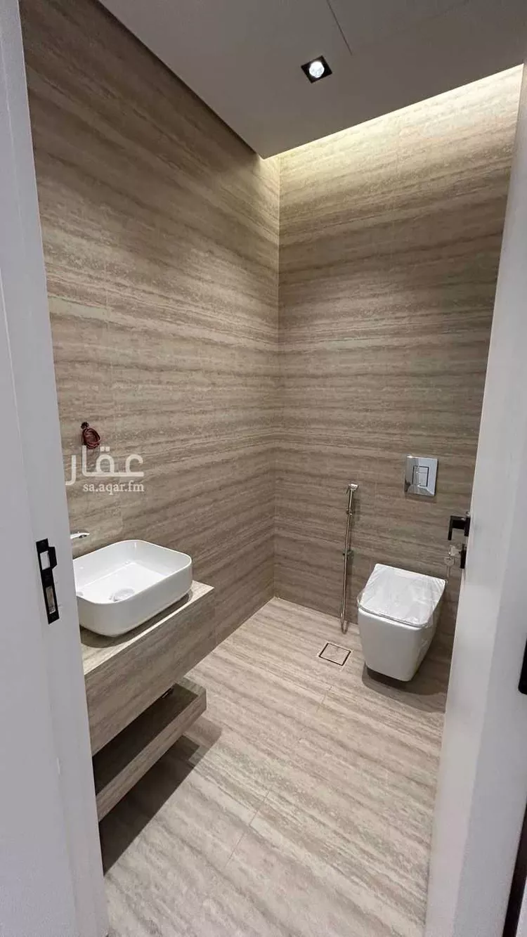 Floor for Sale in Riyadh Ar Rawdah صورة 3