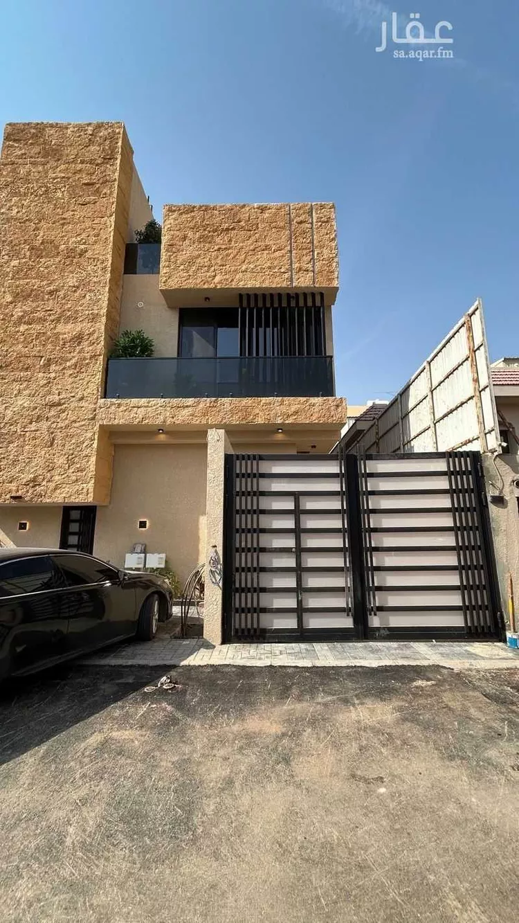 Floor for Sale in Riyadh Ar Rawdah صورة 2