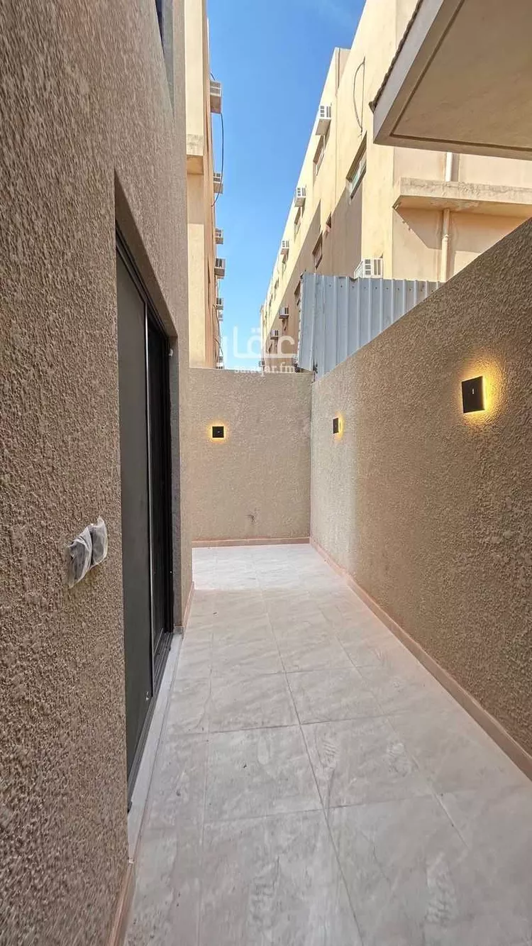 Floor for Sale in Riyadh Ar Rawdah صورة 5