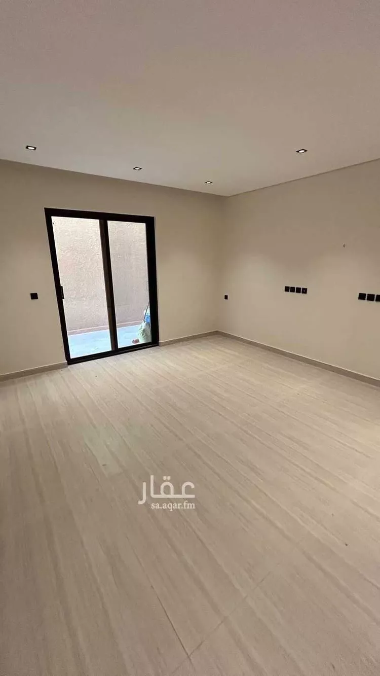 Floor for Sale in Riyadh Ar Rawdah صورة 4