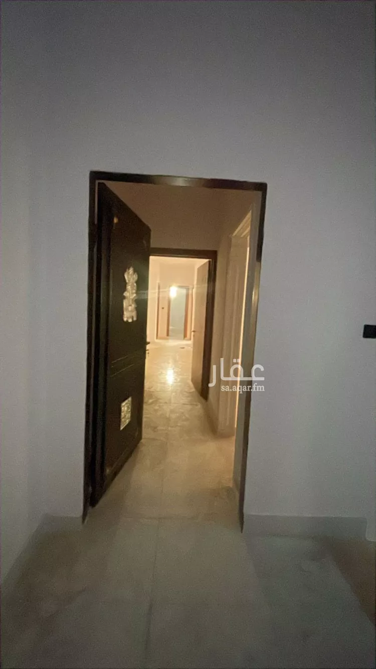 شقة للإيجار في شارع عبدالله المروزي, حي طويق, مدينة الرياض, منطقة الرياض صورة 4