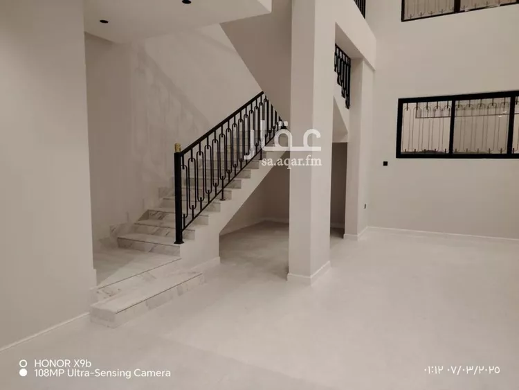 شقة للإيجار في شارع عبدالكريم الصيرفي, حي النرجس, مدينة الرياض, منطقة الرياض